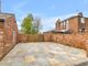 Thumbnail Detached house for sale in Towncroft Avenue, Middleton, Manchester