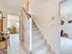 Thumbnail Detached house for sale in Barleyfields Avenue, Bishops Cleeve, Cheltenham, Gloucestershire
