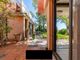 Thumbnail Villa for sale in Nimes, Gard Provencal (Uzes, Nimes), Occitanie