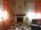 Thumbnail Property for sale in 55025 Coreglia Antelminelli, Province Of Lucca, Italy