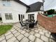 Thumbnail Detached house for sale in Clos Penyfai, Llanelli