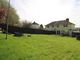 Thumbnail Semi-detached house for sale in Heol Y Bryn, Pontyclun, Rhondda Cynon Taff.