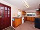 Thumbnail Terraced house for sale in Waver Street, Silloth, Wigton, Cumbria