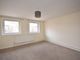 Thumbnail Flat for sale in Upton Road, Norwich