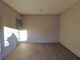 Thumbnail End terrace house to rent in Olive Street, Romford, Essex