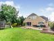 Thumbnail Detached house for sale in The Avenue, Wraysbury, Staines-Upon-Thames