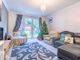 Thumbnail Detached house for sale in Bognor Road, Broadstone