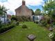 Thumbnail Detached house for sale in Mill Street, North Petherton, Bridgwater