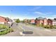 Thumbnail Semi-detached house to rent in Cattle Way, Shavington, Crewe