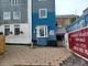 Thumbnail Retail premises for sale in Unit 1 Brutus Centre, Station Road, Totnes