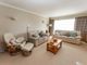 Thumbnail Bungalow for sale in Granson Way, Washingborough, Lincoln