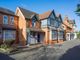 Thumbnail Office to let in 1229-1235 Stratford Road, Cambrai Court, Birmingham