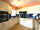Thumbnail Semi-detached house for sale in Blindwylle Road, Torquay