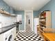 Thumbnail Terraced house for sale in Sudeley Street, Brighton, East Sussex