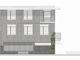 Thumbnail Terraced house for sale in Coldharbour Lane, Hayes
