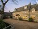 Thumbnail Detached house for sale in Hailey, Witney