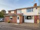 Thumbnail Semi-detached house for sale in Bradley Road, Henley-On-Thames