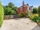 Thumbnail Semi-detached house for sale in Westcott Street, Westcott, Dorking, Surrey