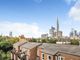 Thumbnail Flat for sale in Rothsay Street, London