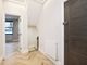 Thumbnail Maisonette for sale in Mountgrrove Road, Islington, London