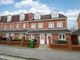 Thumbnail Flat to rent in Chadwick Way, Hamble, Southampton