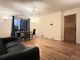 Thumbnail Flat to rent in Abbotts Close, Alwyne Road, London