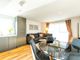 Thumbnail Flat for sale in Rectory Road, West Bridgford, Nottingham