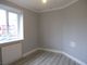 Thumbnail Semi-detached house to rent in Brookdale, Dudley