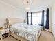 Thumbnail Terraced house for sale in Ashford Road, Redhill, Bristol