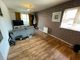 Thumbnail Flat for sale in Oriole House, Manchester