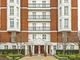 Thumbnail Flat for sale in Walnut Court, Kensington Green