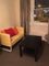 Thumbnail Flat to rent in Commercial Road, London, Greater London