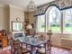 Thumbnail Equestrian property for sale in East Harptree, Somerset