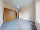 Thumbnail Flat to rent in Onslow Drive, Dennistoun, Glasgow