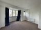 Thumbnail Semi-detached house to rent in Knightwick Crescent, Erdington, Birmingham