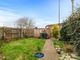 Thumbnail End terrace house for sale in William Mckee Close, Binley, Coventry