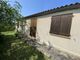 Thumbnail Detached house for sale in Antugnac, Languedoc-Roussillon, 11190, France