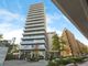 Thumbnail Flat for sale in Corsair House, Royal Wharf, Starboard Way, London
