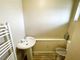 Thumbnail Terraced house to rent in St. Christophers Way, Malinslee, Telford, Shropshire