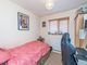 Thumbnail Detached bungalow for sale in The Beeches, Chester Road, Helsby