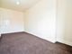 Thumbnail Terraced house to rent in Watkin Lane, Lostock Hall, Preston