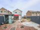 Thumbnail Detached house for sale in College Close, Padiham, Burnley