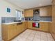 Thumbnail Terraced house for sale in Gleneagles Drive, Lancaster