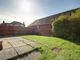 Thumbnail Maisonette to rent in Wivelsfield, Eaton Bray, Dunstable