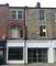 Thumbnail Retail premises to let in North Road, 5/6A, Durham
