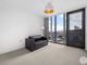 Thumbnail Flat to rent in Stratosphere Tower, Stratford