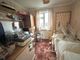 Thumbnail Semi-detached house for sale in Heather Road, Yeovil - Family Home, No Onward Chain
