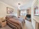 Thumbnail Maisonette for sale in Holly Park Gardens, Finchley