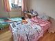 Thumbnail Terraced house for sale in Ince Green Lane, Ince