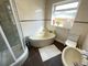 Thumbnail Detached bungalow for sale in Lighthorne Rise, Luton